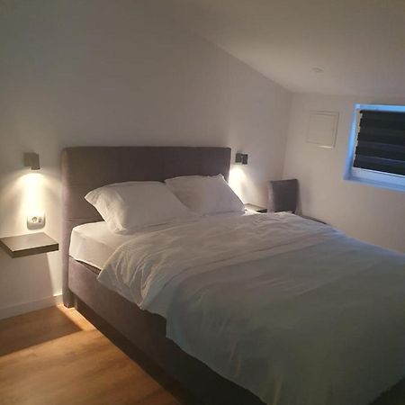Mb Apartman Čapljina Exteriér fotografie