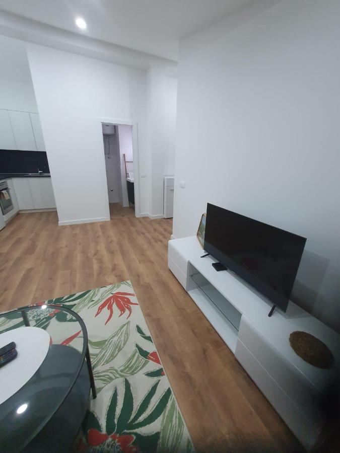 Mb Apartman Čapljina Exteriér fotografie