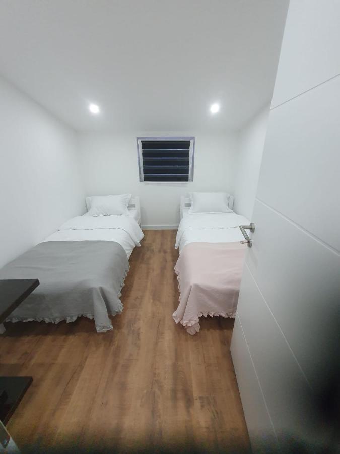 Mb Apartman Čapljina Exteriér fotografie